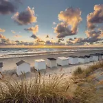 The Island Life Texel