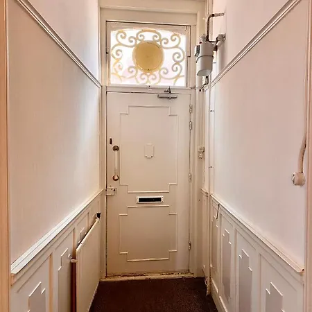 The Island Life Texel Den Burg